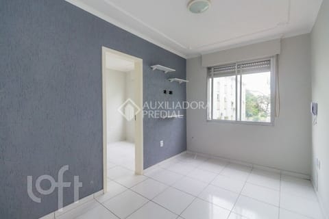 Image 23 - 231797